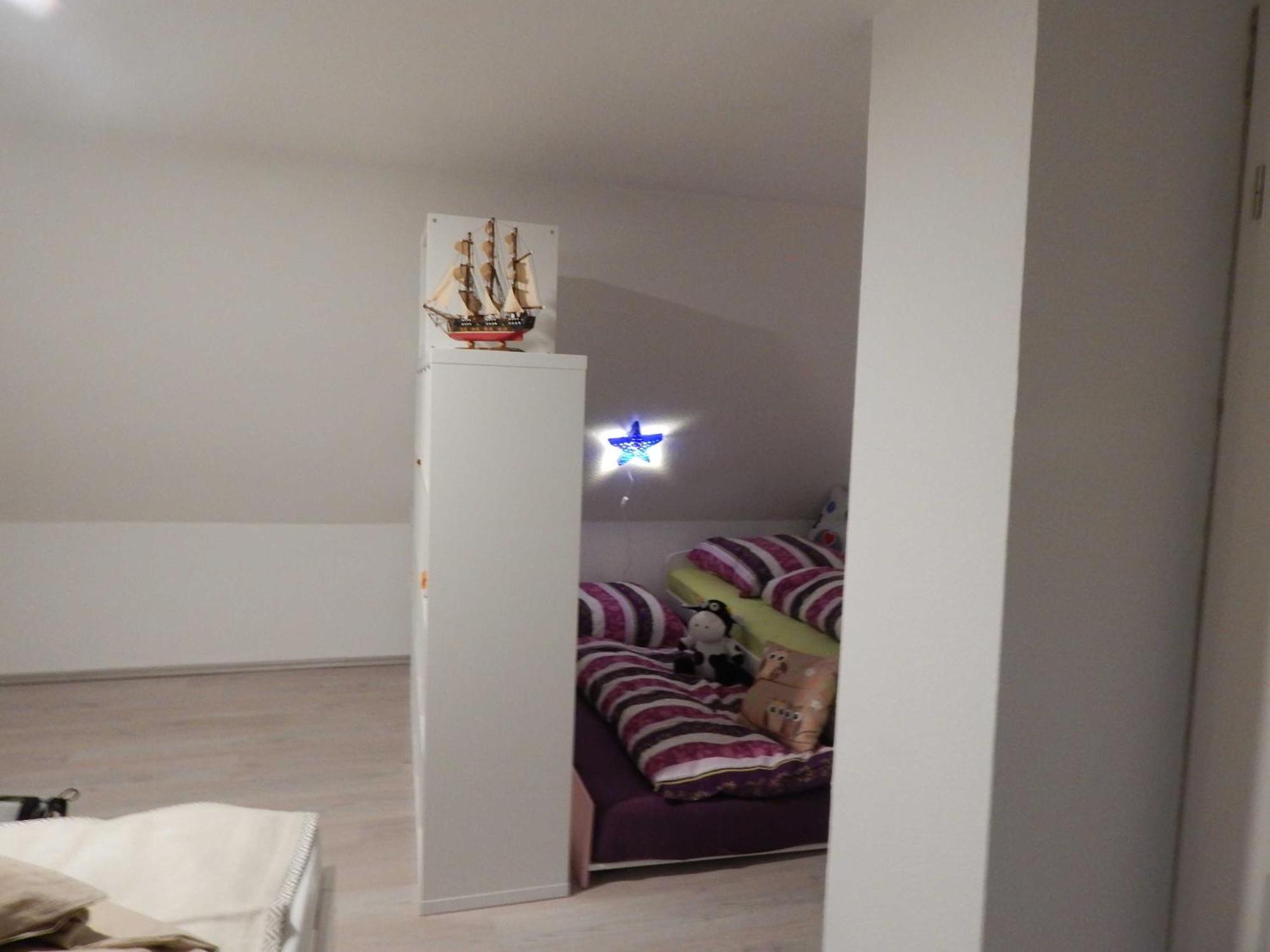 Ferienhaus Koenigsberg Haus 2 Scharbeutz Εξωτερικό φωτογραφία