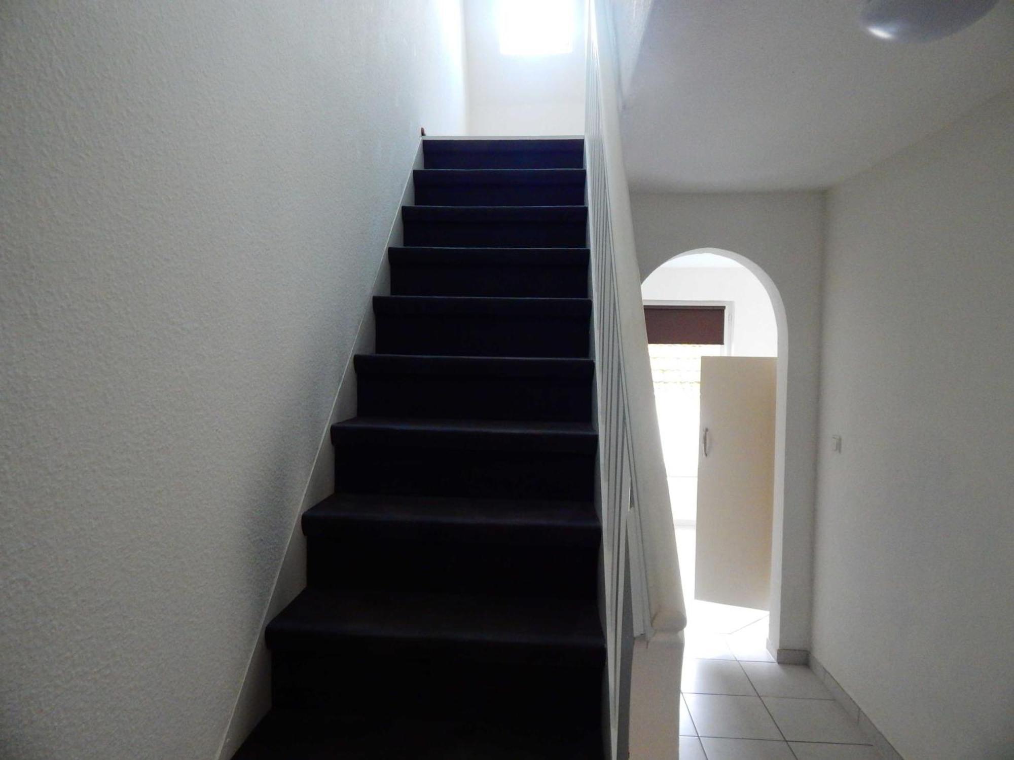 Ferienhaus Koenigsberg Haus 2 Scharbeutz Εξωτερικό φωτογραφία