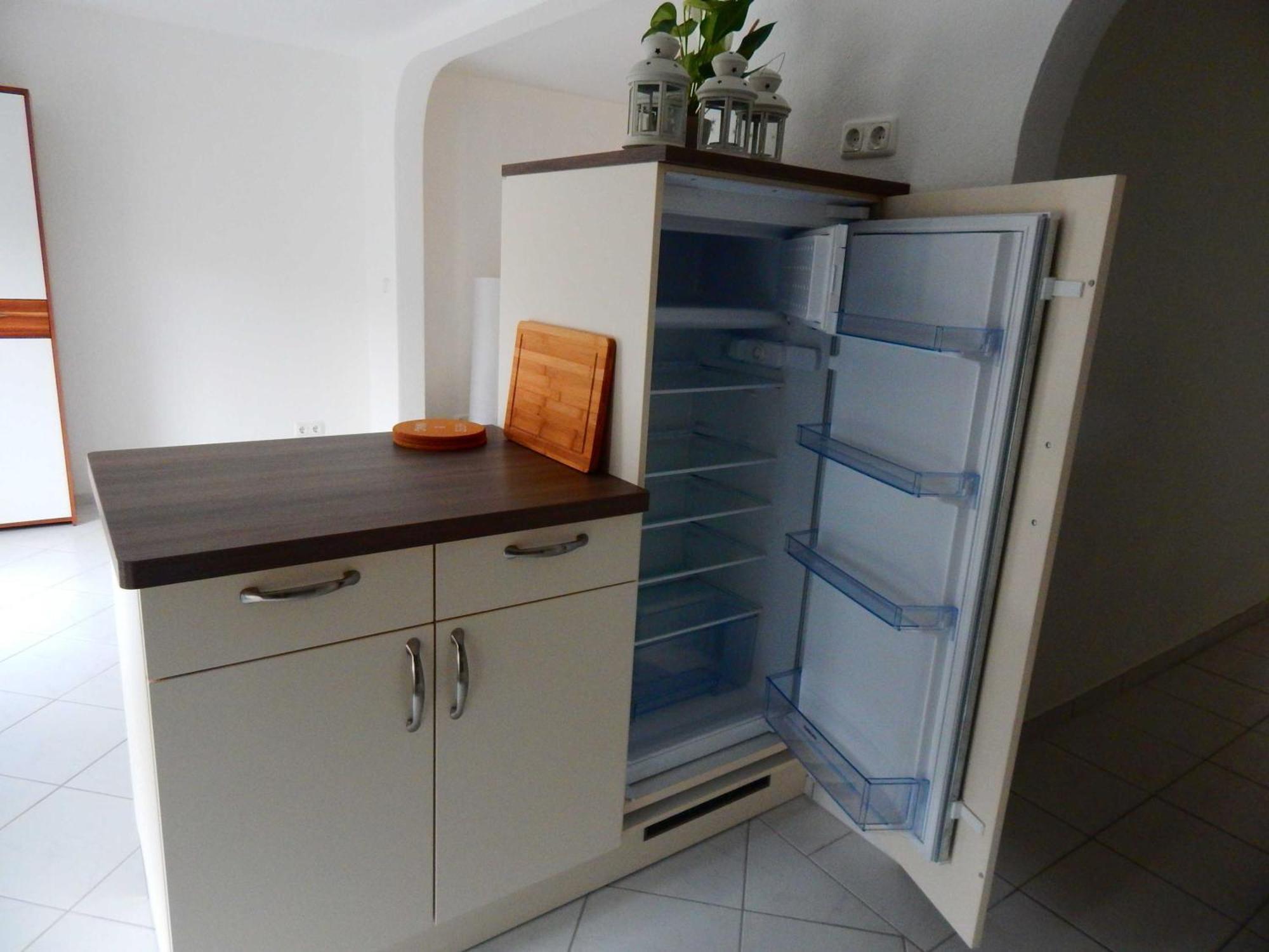 Ferienhaus Koenigsberg Haus 2 Scharbeutz Εξωτερικό φωτογραφία