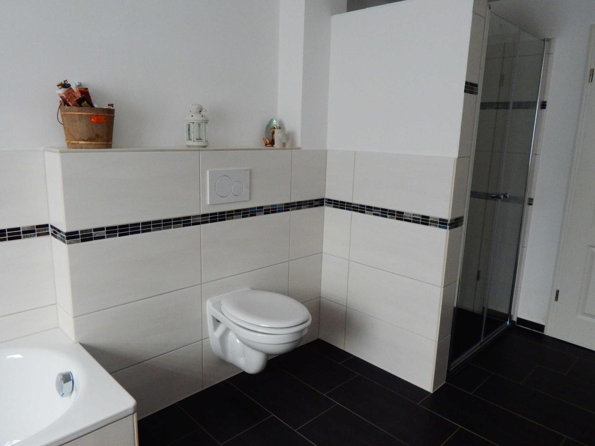 Ferienhaus Koenigsberg Haus 2 Scharbeutz Εξωτερικό φωτογραφία