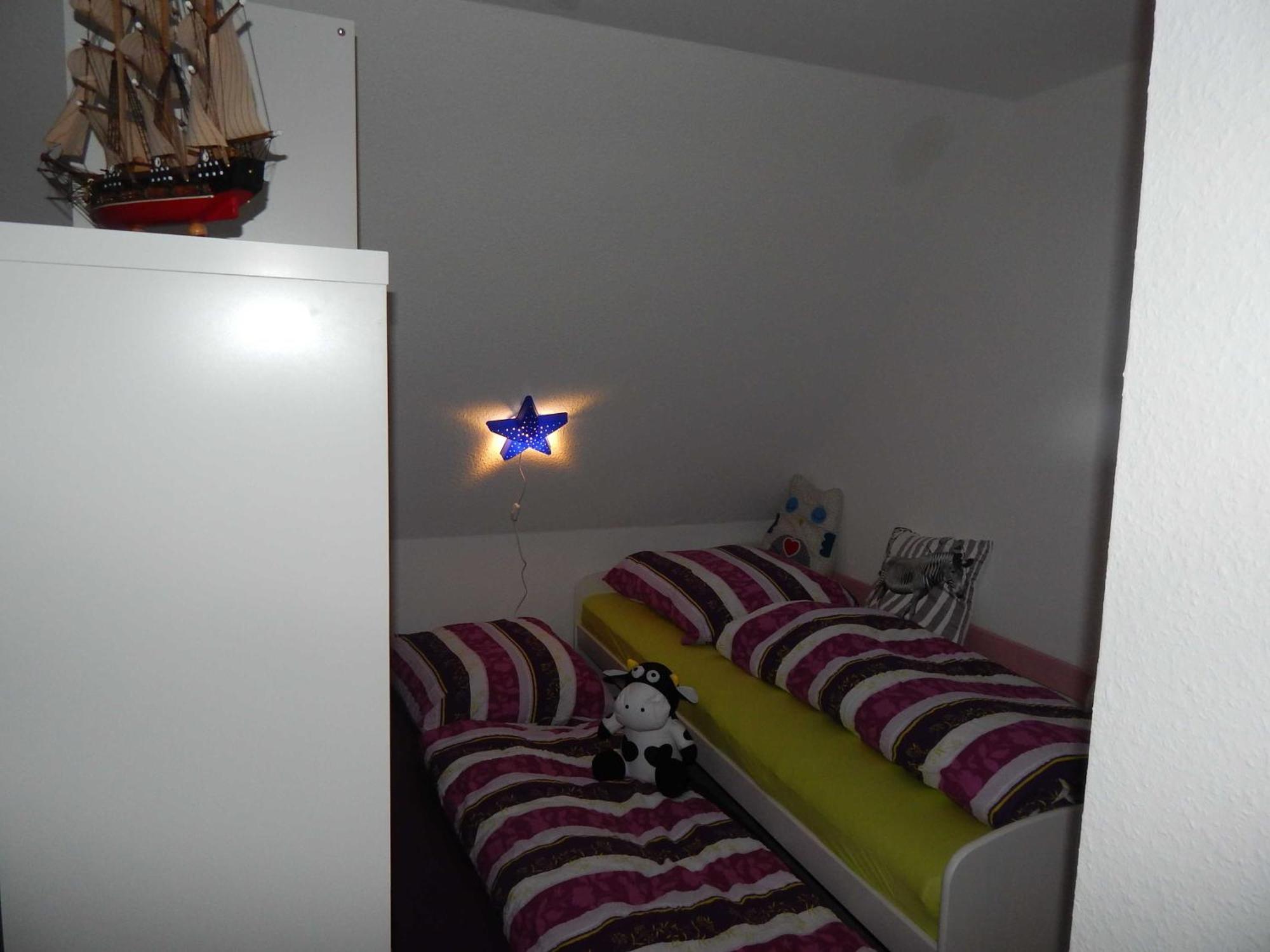 Ferienhaus Koenigsberg Haus 2 Scharbeutz Εξωτερικό φωτογραφία
