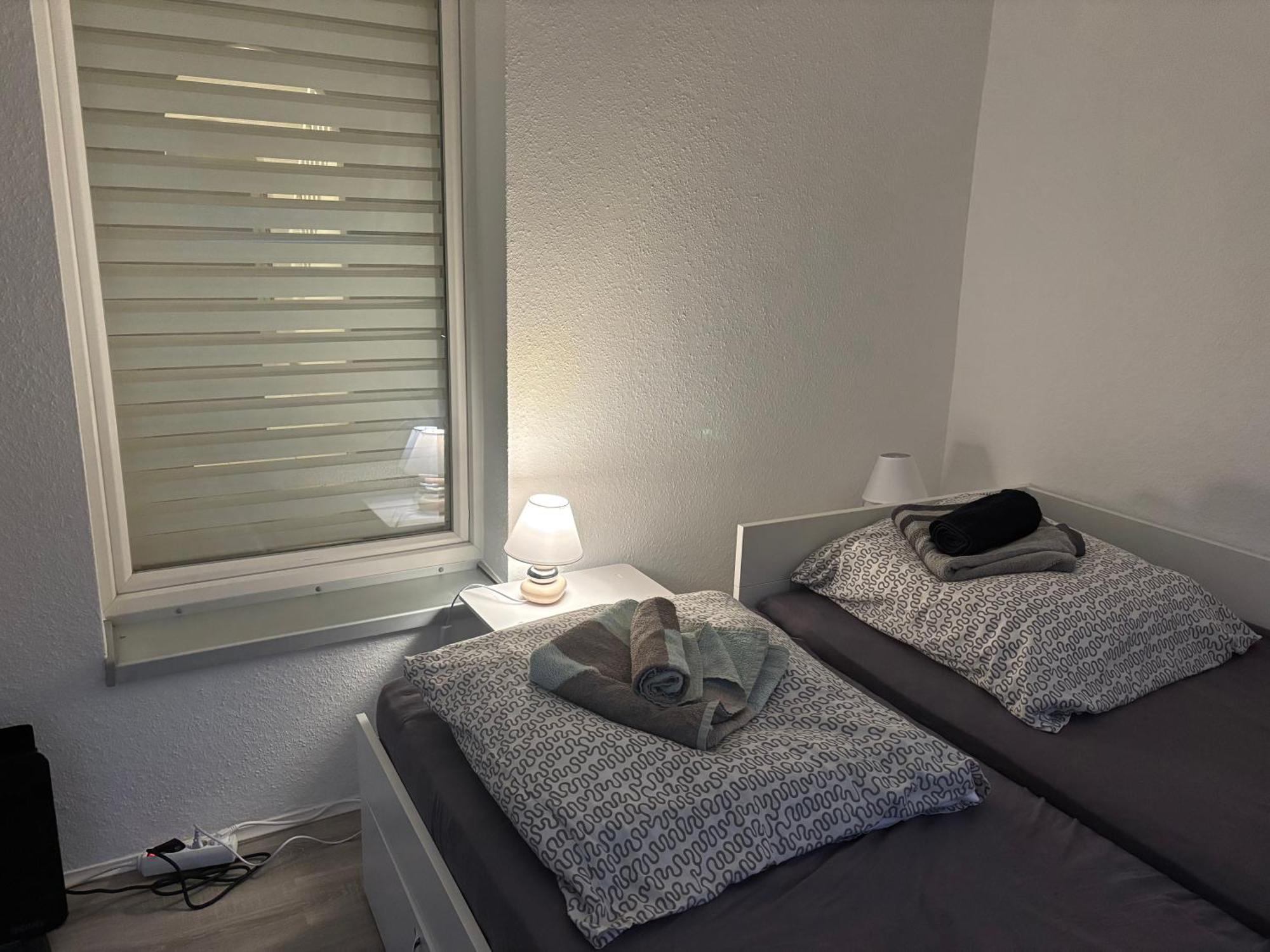 Ferienhaus Koenigsberg Haus 2 Scharbeutz Εξωτερικό φωτογραφία