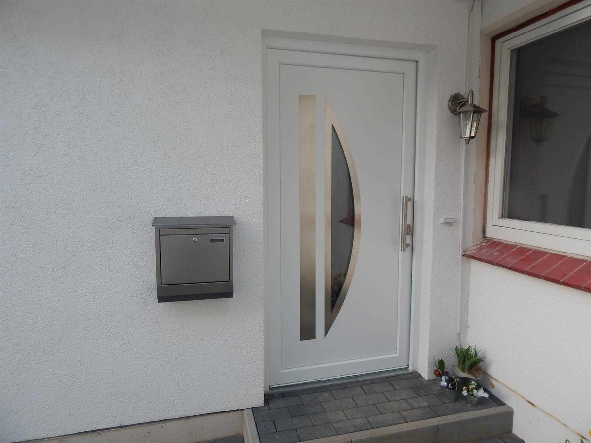 Ferienhaus Koenigsberg Haus 2 Scharbeutz Εξωτερικό φωτογραφία